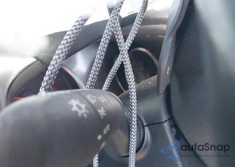 2023 Toyota Camry Xse from USA, damaged, VIN 4T1K61AK4PU093990